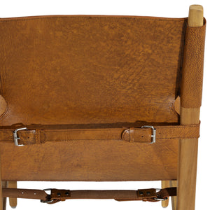 Alden Dining Chair Set of 2