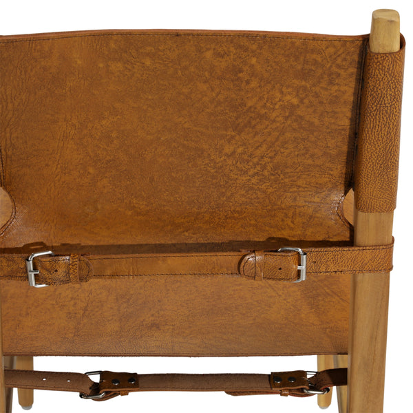 Alden Dining Chair Set of 2