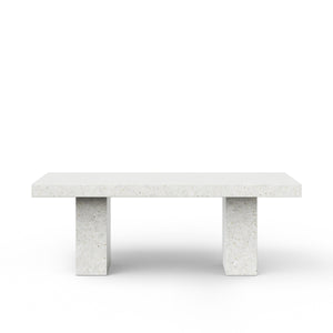 Elcor Dining Table