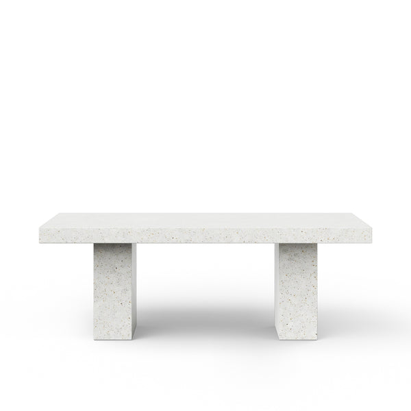 Elcor Dining Table