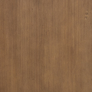 Toulouse Bed In Toasted Oak In Queen