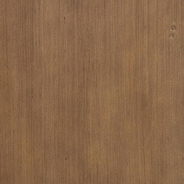 Toulouse Bed In Toasted Oak In Queen