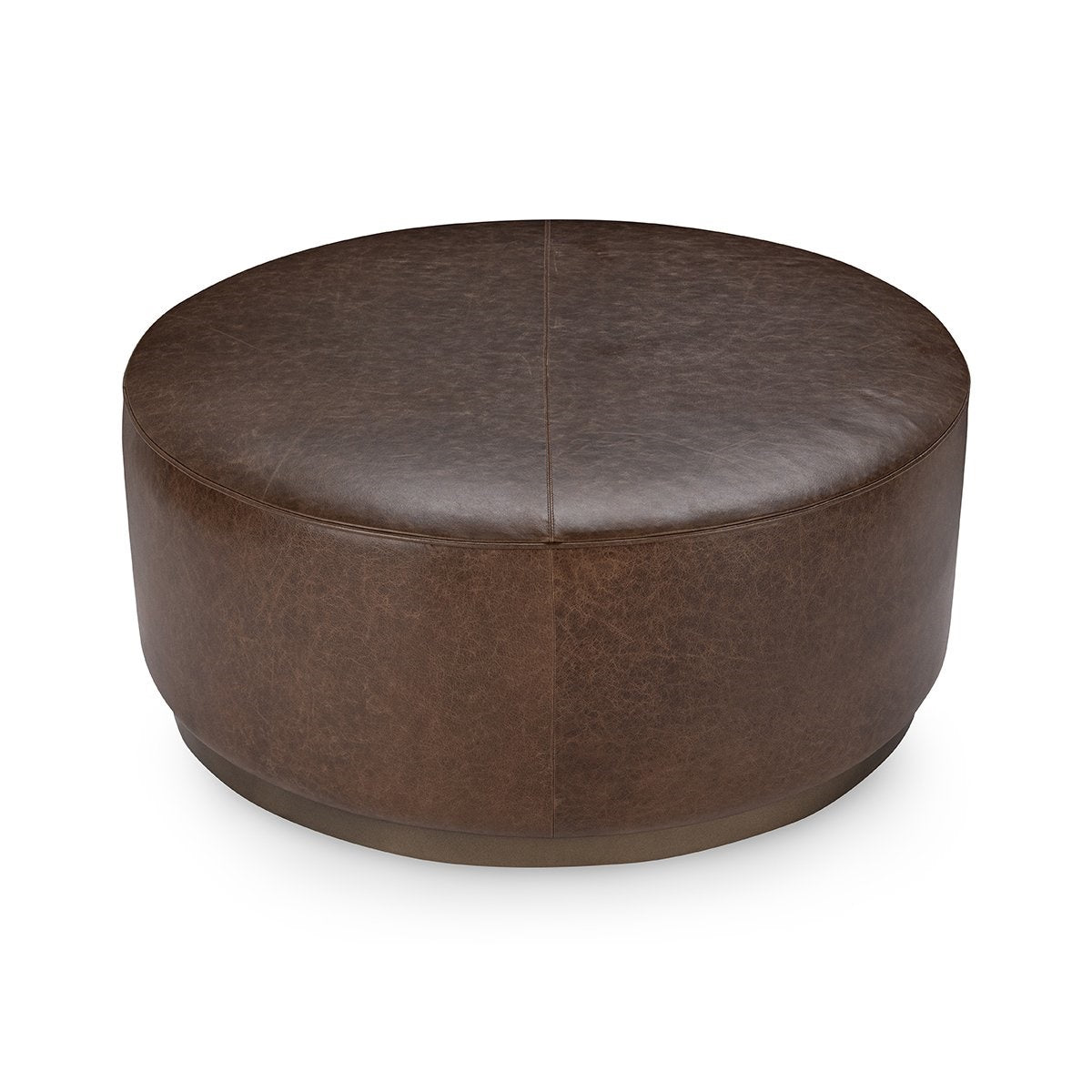 Classic Home Clair Coffee Table - Thumbnail 5