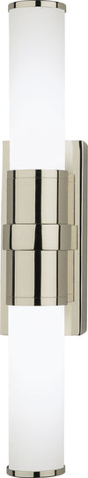 Roderick Wall Sconce