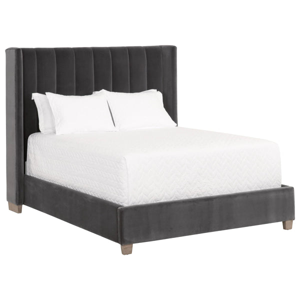 Chandler Standard King Bed