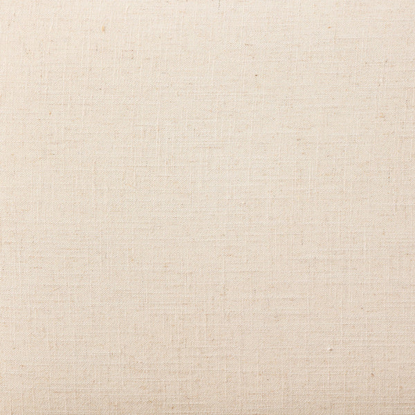 Sage Dining Chair - Savile Flax