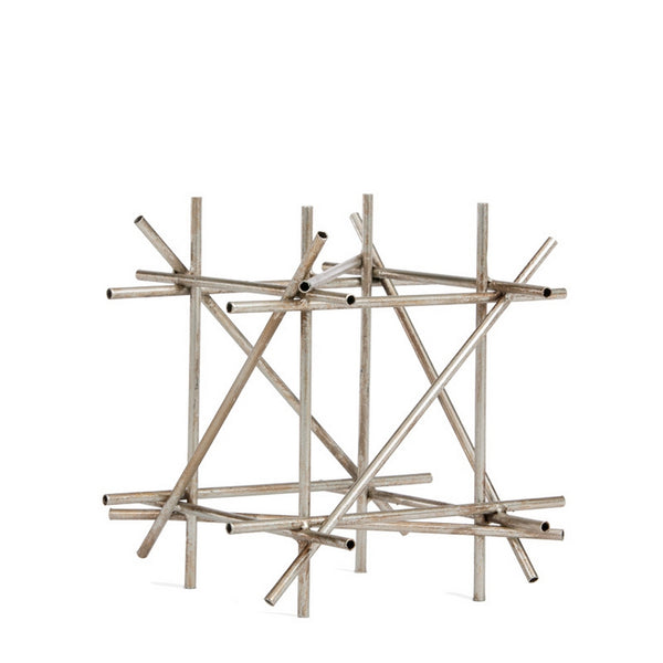 Scaffold Sculptures