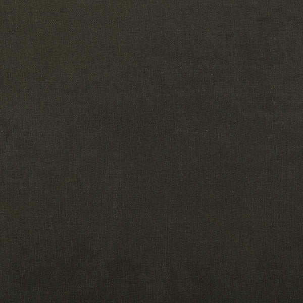 Aidan Slipcover Queen Bed - Brussels Pine