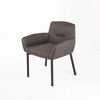Elba Arm Chair