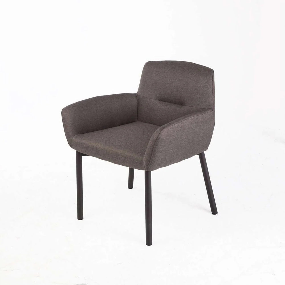Elba Arm Chair