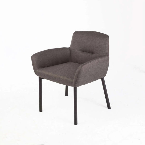 Elba Arm Chair