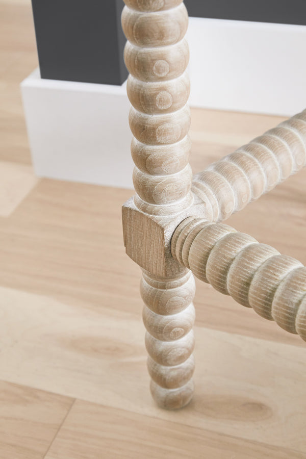 Rue Counter Stool