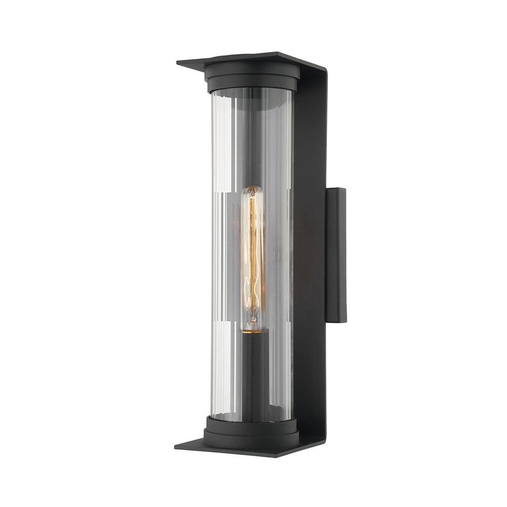 Presley Wall Sconce