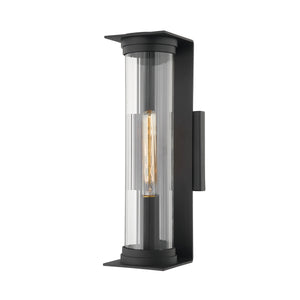 Presley Wall Sconce