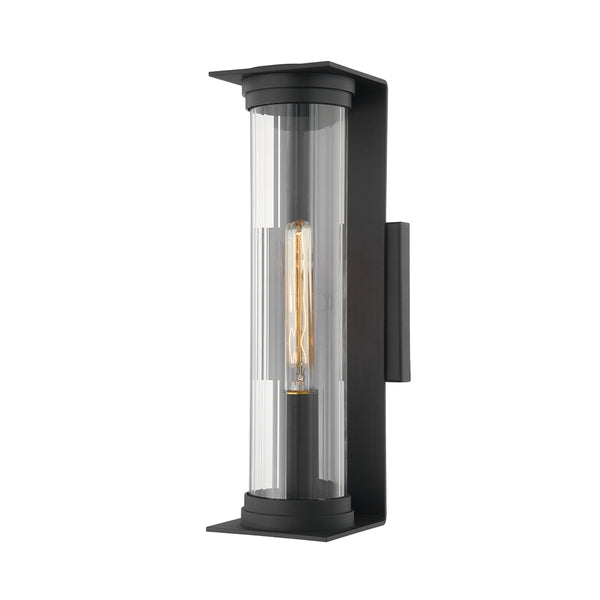 Presley Wall Sconce