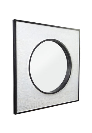Parker Mirror