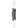Lefferts Wall Sconce