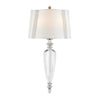 Tipton Wall Sconce