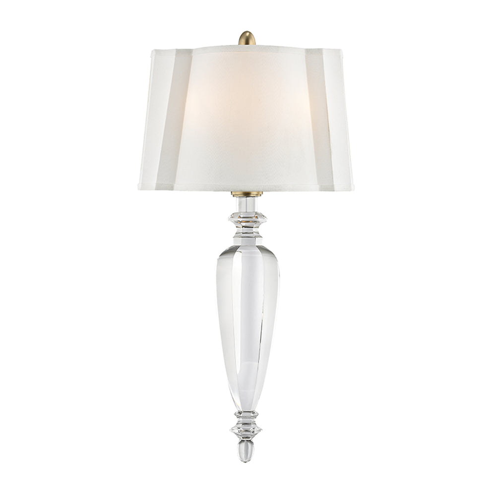 Tipton Wall Sconce