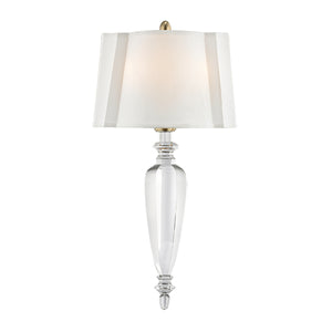 Tipton Wall Sconce