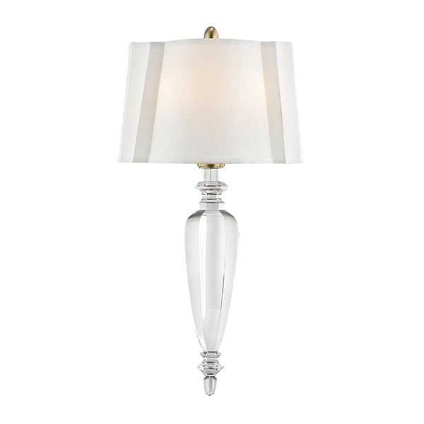 Tipton Wall Sconce