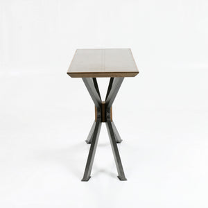 Spider Console Table