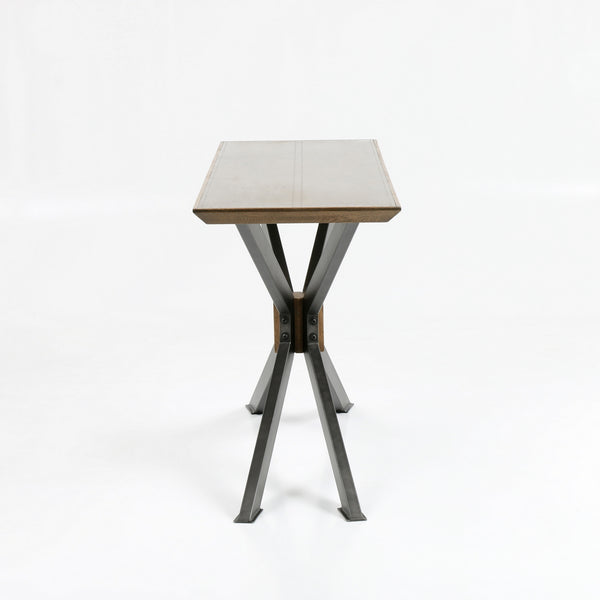 Spider Console Table