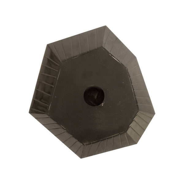 Hex Wall Tile, LG 