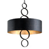 Rivington Chandelier