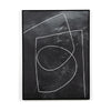 Minimal 9 By Dan Hobday