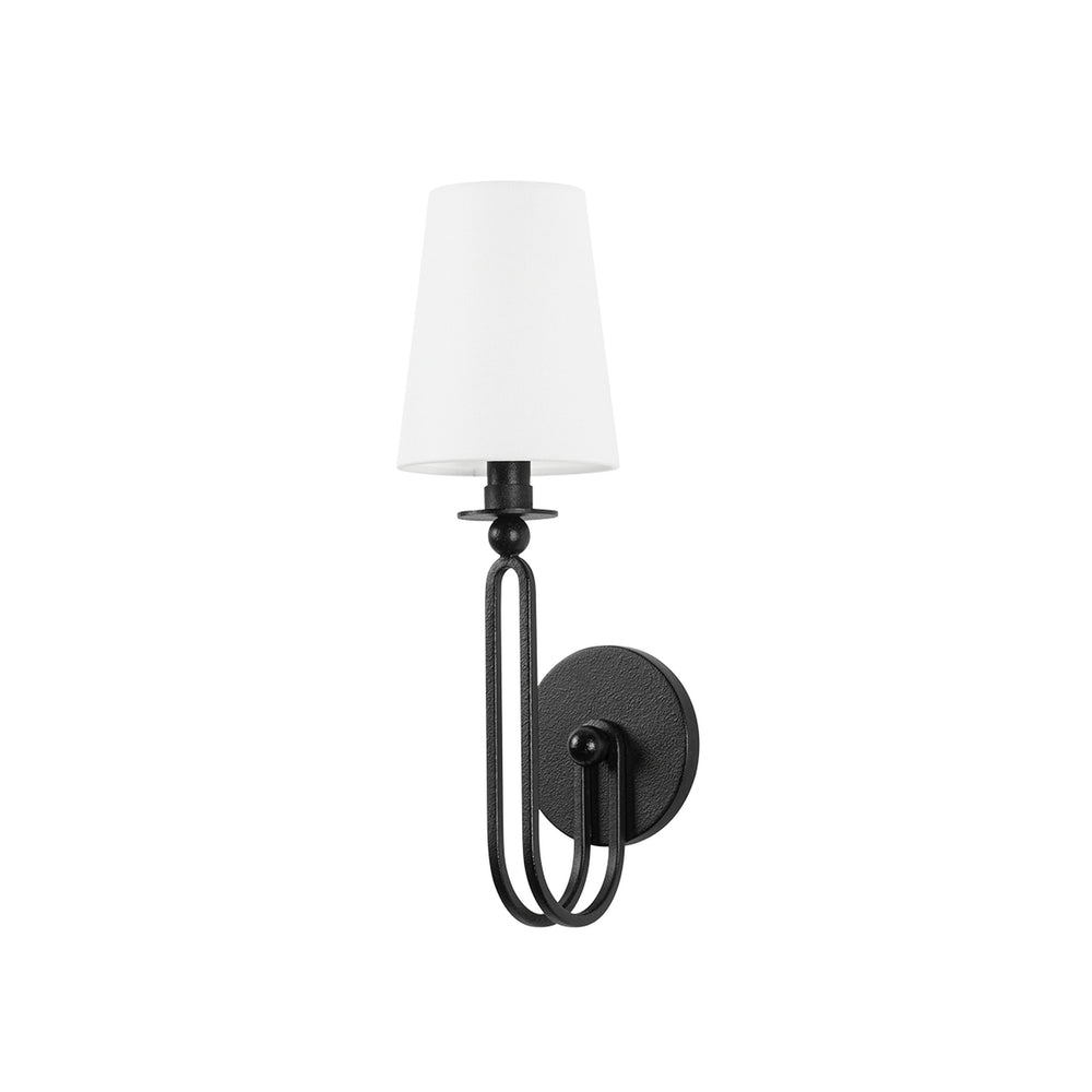 VALOR Wall Sconce
