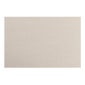 Moe's Pellicano Sofa in Cream Performance Fabric