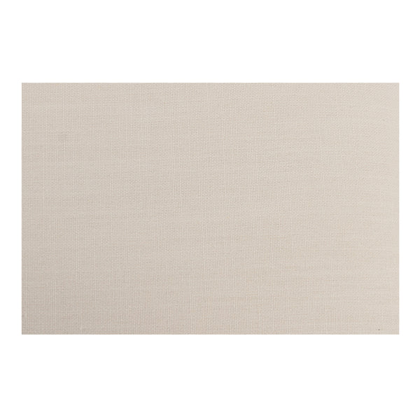 Moe's Pellicano Sofa in Cream Performance Fabric