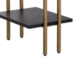 LEVIGNE DESK