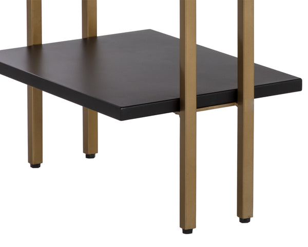 LEVIGNE DESK