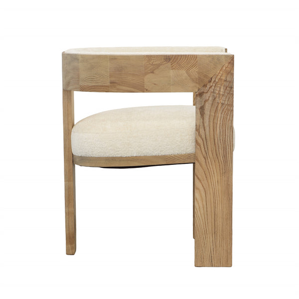 Savona Dining Chair
