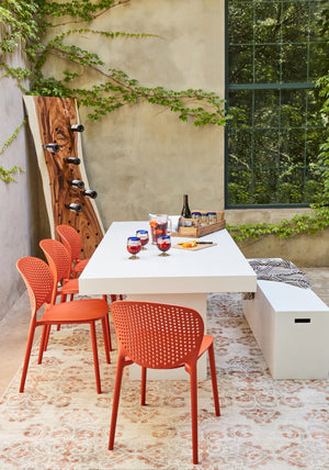 Bailey Side Chair Set