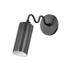 BEA Wall Sconce