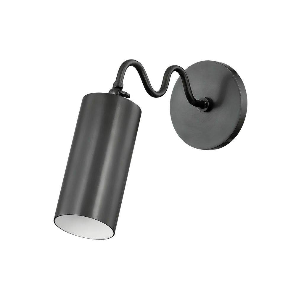 BEA Wall Sconce