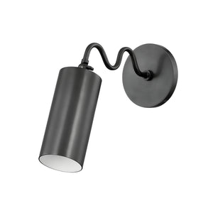 BEA Wall Sconce