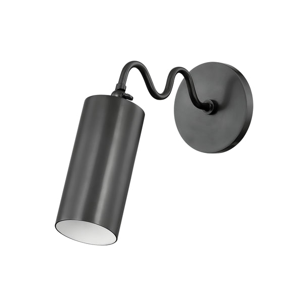 BEA Wall Sconce