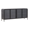 Alden Sideboard