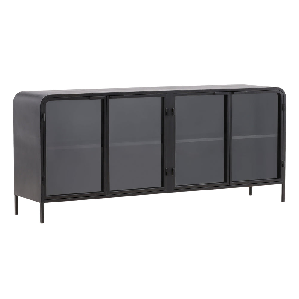 Alden Sideboard