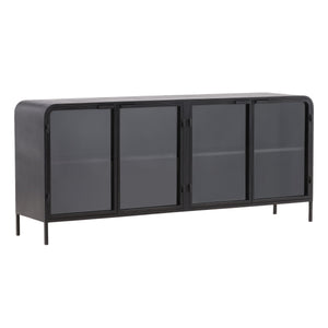 Alden Sideboard
