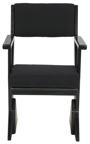 Madoc Arm Chair