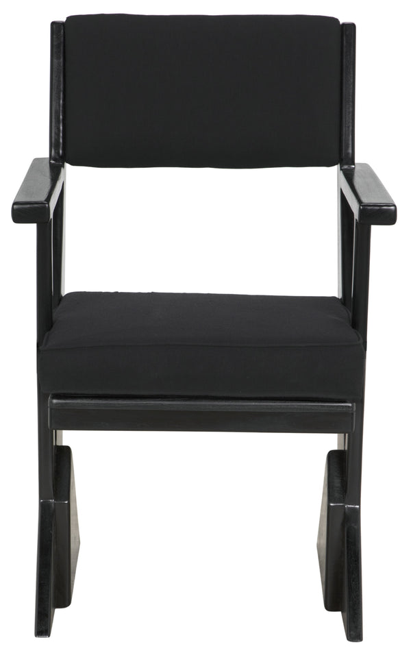 Madoc Arm Chair
