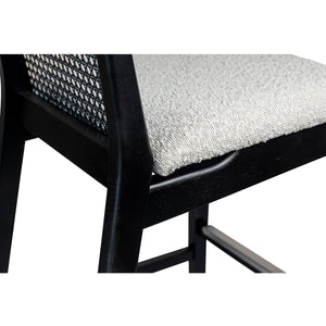 Nardia Bar Stool