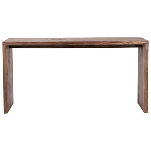 Monaco Desk
