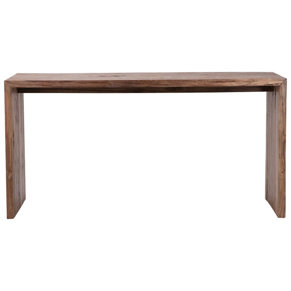 Monaco Desk