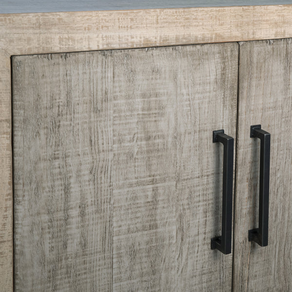 Tivoli Sideboard